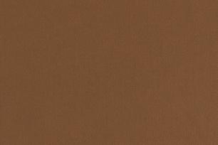 темно-бежевый